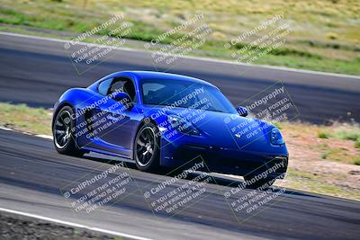 media/Mar-20-2024-Open Track Racing (Wed) [[b71cf400c7]]/Red Group/Session 2 (Turns 3 and 4a)/